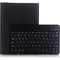 LED Bluetooth Keyboard Case For IPad 2017/2018, IPad Air 1/2, IPad Pro 9.7-Inch
