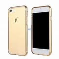 Clear Silicone Case Galaxy A72