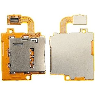 Sim Flex Galaxy Tab A 10.1 T580 / T585 MT Tech