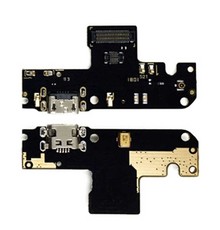 Charge Connector for Xiaomi Mi Note 5A