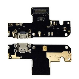 Charge Connector for Xiaomi Mi Note 5A
