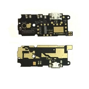 Xiaomi Mi Note 4 Charge Connector Flex