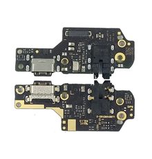 Xiaomi Mi Note 8 Pro Charge Connector Flex