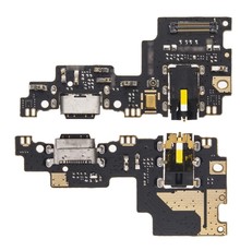 Charge Connector For Xiaomi Mi A1