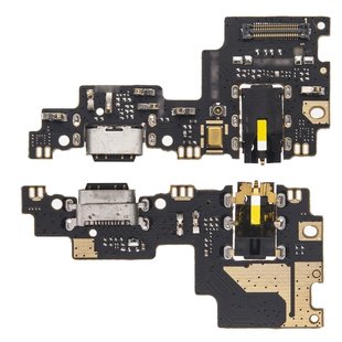 Charge Connector For Xiaomi Mi A1