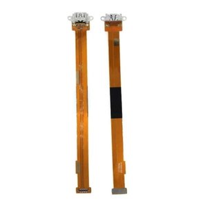 Charge Connector Flex For Oppo F11 Pro - MT Tech
