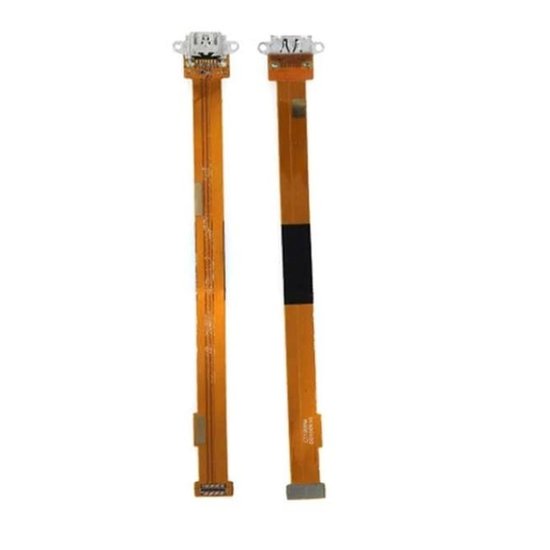 Charge Connector Flex For Oppo F11 Pro - MT Tech