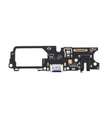 Charge Connector Flex For Oppo A5 2020 / A9 2020