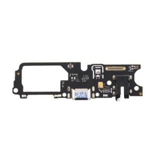 Charge Connector Flex For Oppo A5 2020 / A9 2020