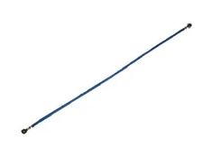 Antenne Flex / wifi Flex Galaxy A10s