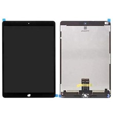 LCD & Touch For I-Pad Air 3 2019 10.5 A2152, A2123 MT Tech