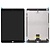 LCD & Touch For I-Pad Air 3 2019 10.5 A2152, A2123 MT Tech