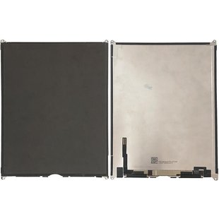 LCD For IPad 10.2  2019 / 2020 / 2021   7th 8th 9th  Models A2197, A2198, A2200,  A2603,A2603,A2604, A2605