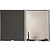 LCD For IPad 7 2019 / IPad 8 2020 / IPad 9 2021 Model: A2197, A2198, A2200,  A2603, A2603, A2604, A2605