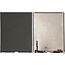 LCD For IPad 10.2  2019 / 2020 / 2021   7th 8th 9th  Models A2197, A2198, A2200,  A2603,A2603,A2604, A2605