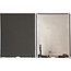 LCD For IPad 7 2019 / IPad 8 2020 / IPad 9 2021 Model: A2197, A2198, A2200,  A2603, A2603, A2604, A2605