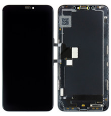 GX Oled Hard LCD & Touch For IPhone X
