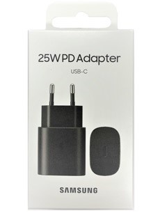 fireproof guitar case