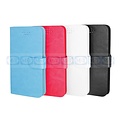 Universal Smartphone Book Case 4.0 Inch
