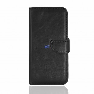 Stylish Book Case Moto G8 Power