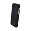 TPU Case For I-Phone 7 Plus