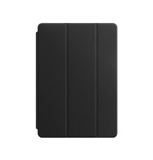 Smartcover Bookcase For I-Pad Air 4 10.9" 2020