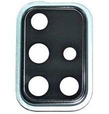 Camera Lens for Galaxy A71 - MT Tech