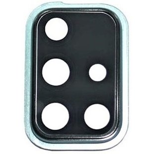 Camera Lens for Galaxy A71 - MT Tech