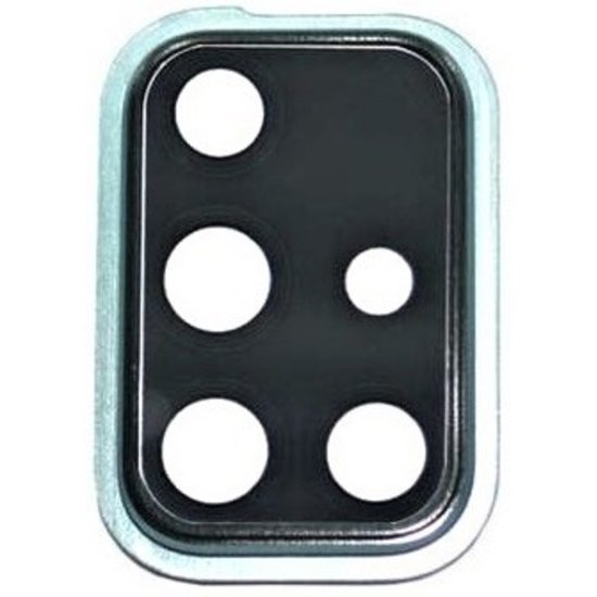 Camera Lens for Galaxy A71 - MT Tech