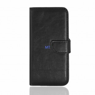 Stylish Book Photo P20 Plus / P20 Pro