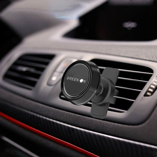 Air Vent Mount Car Holder GR13
