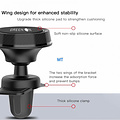 Air Vent Mount Car Holder GR13
