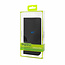 GREEN ON Protection Leather Bookcase Galaxy Note 20 Ultra/Pro/Plus