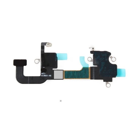 Wifi Flex For IPhone XS MT Tech