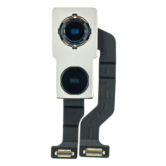 Back Camera For IPhone 11 MT Tech