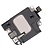 Buzzer For IPhone 11 MT Tech