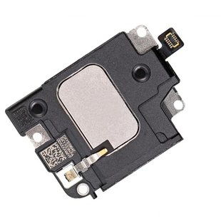 Buzzer For IPhone 11 Pro MT Tech