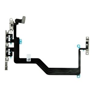 Power Flex For IPhone 12/12 Pro