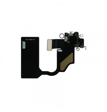 Wifi Flex For I-Phone 12 / 12 Pro MT Tech