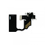 Wifi Flex For I-Phone 12 / 12 Pro MT Tech