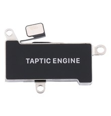 Vibrator Flex For I-Phone 12 Mini - MT Tech