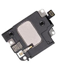 Buzzer For IPhone 11 Pro Max MT Tech