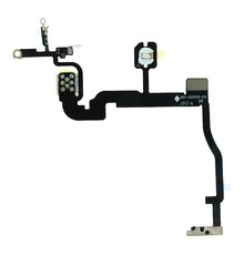 Power Flex For I-Phone 11 Pro 5,8"