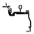 Power Flex For IPhone 11 Pro - MT Tech