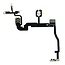 Power Flex For I-Phone 11 Pro 5,8"