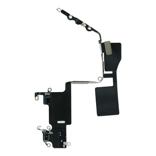 Wifi Flex For I-Phone 11 Pro 5,8"