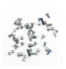Full Screw Set For IPhone 11 Pro MT Tech