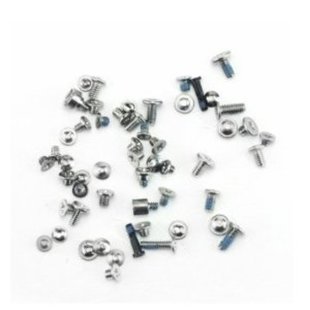 Full Screw Set For IPhone 11 Pro MT Tech
