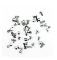 Full Screw Set For IPhone 11 Pro Max