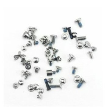 Full Screw Set For IPhone 11 Pro Max MT Tech